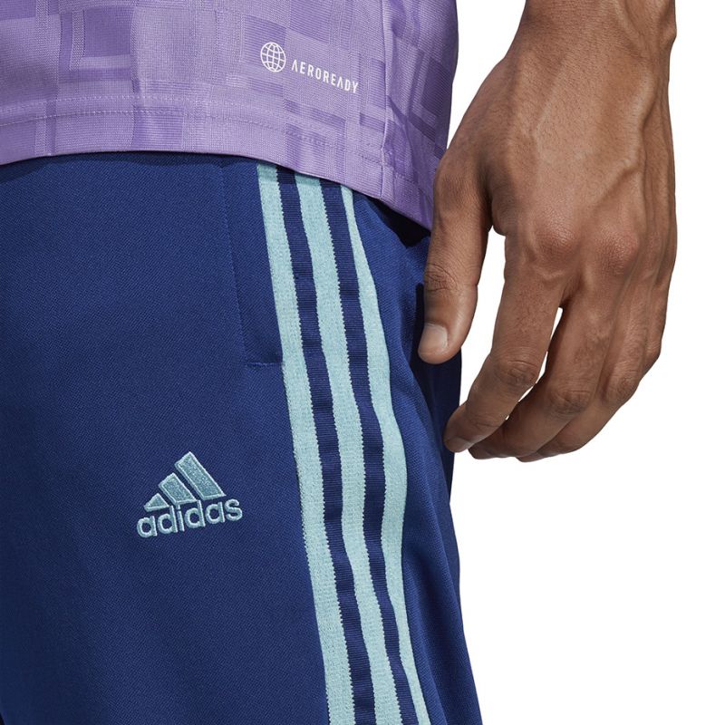 Adidas Tiro M HS7489 pants Nadrág