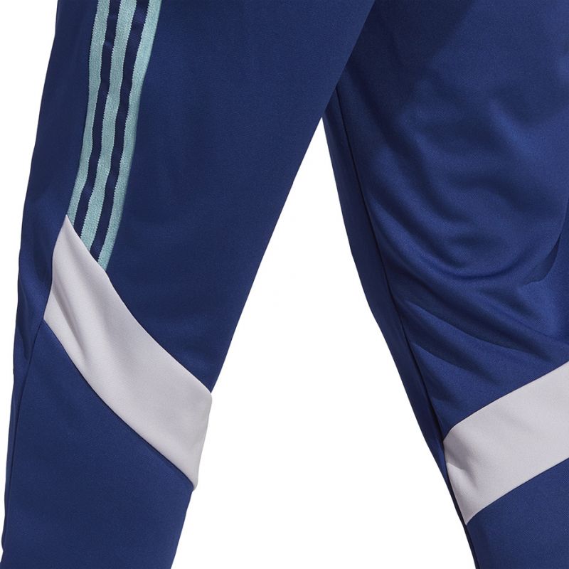 Adidas Tiro M HS7489 pants Nadrág