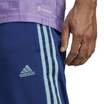 Adidas Tiro M HS7489 pants Nadrág - Sportmania.hu