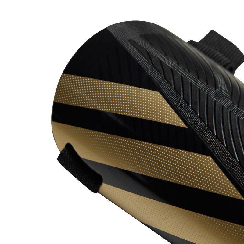 Adidas Tiro Match Club IP3997 football shin guards Kiegészítők - Sportmania.hu
