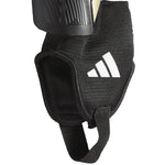 Adidas Tiro Match Club Jr IP3996 football shin guards Kiegészítők - Sportmania.hu