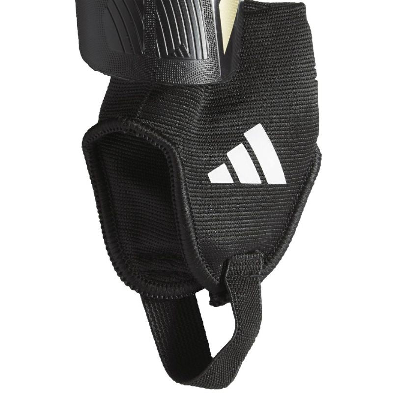Adidas Tiro Match Club Jr IP3996 football shin guards Kiegészítők - Sportmania.hu