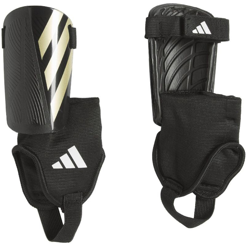 Adidas Tiro Match Club Jr IP3996 football shin guards - Sportmania.hu