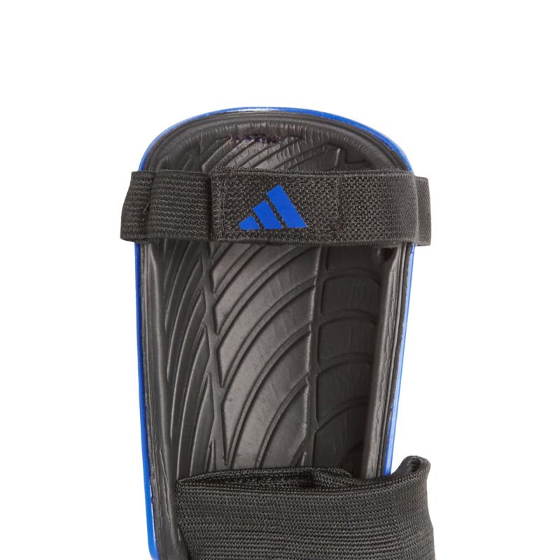 adidas Tiro Match Jr Football Shin Guards Kiegészítők gyerek Védőfelszerelés IW8790