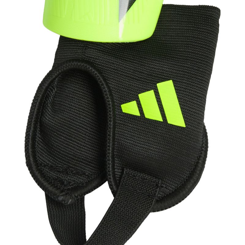 Adidas Tiro Match Jr sípcsontvédő, gyerek - Sportmania.hu