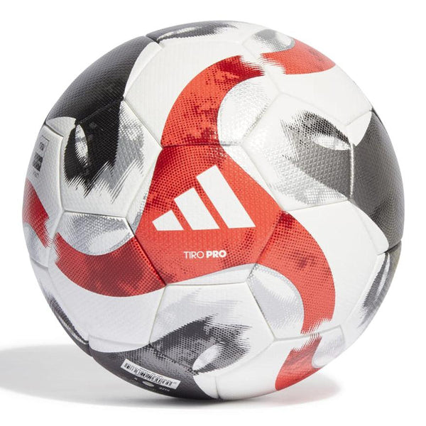 Adidas TIRO PRO FOCILABDA Futball labda - Sportmania.hu