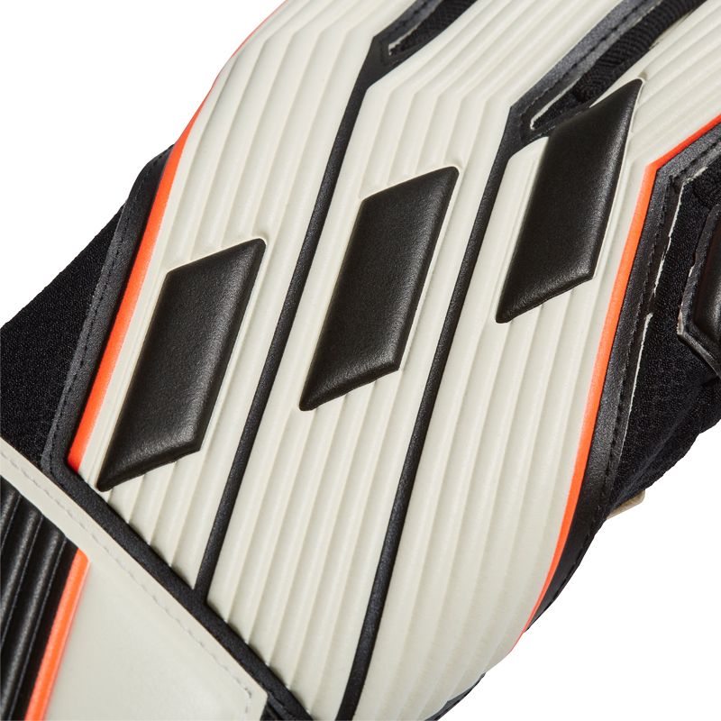 Adidas Tiro Pro GI6380 goalkeeper gloves Kesztyű Kiegészítők - Sportmania.hu