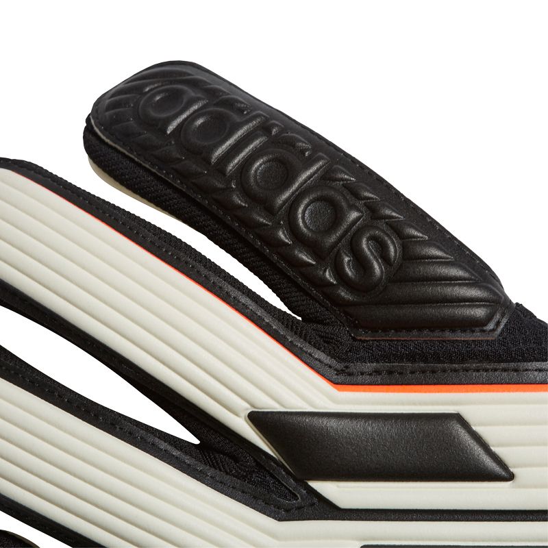 Adidas Tiro Pro GI6380 goalkeeper gloves Kesztyű Kiegészítők - Sportmania.hu