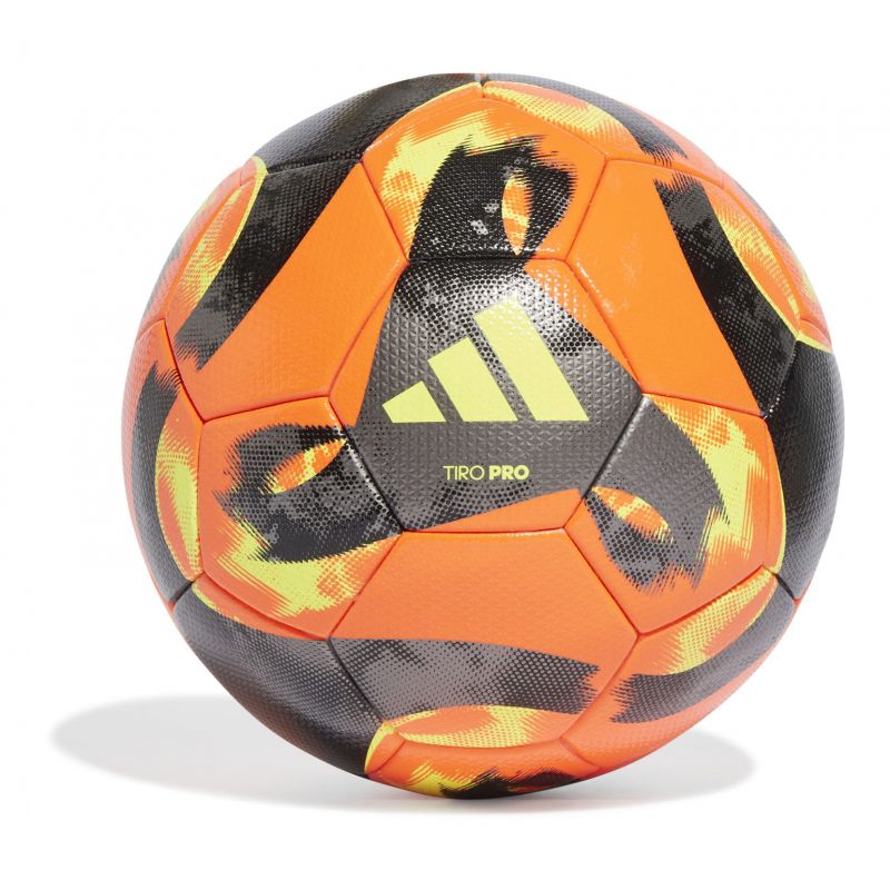 adidas Tiro Pro Winter futball labda IB2241