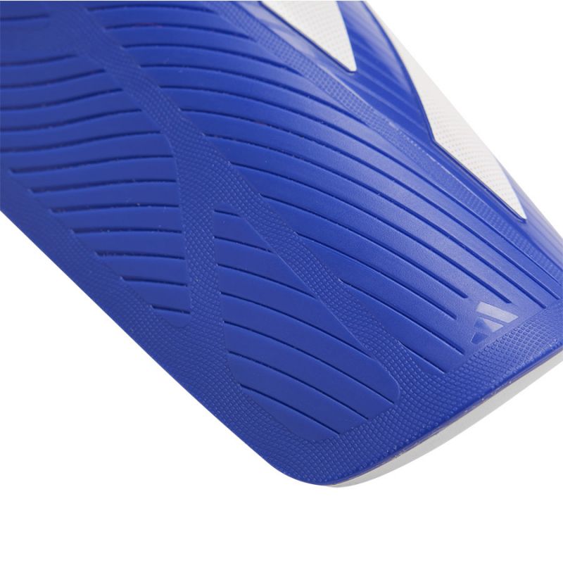 Adidas Tiro Sg Eu Club football shin guards IW3794 Kiegészítők - Sportmania.hu