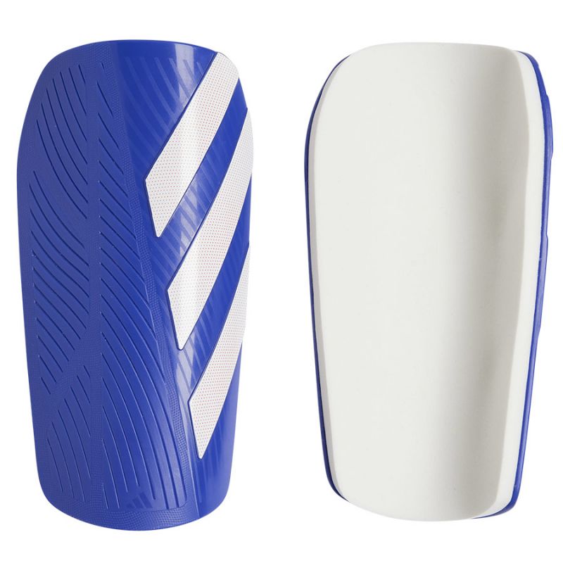 Adidas Tiro Sg Eu Club football shin guards IW3794 Kiegészítők - Sportmania.hu