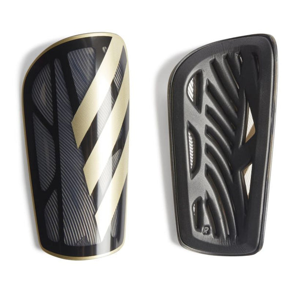 adidas Tiro SG League IP4000/L football shin guards Kiegészítők - Sportmania.hu