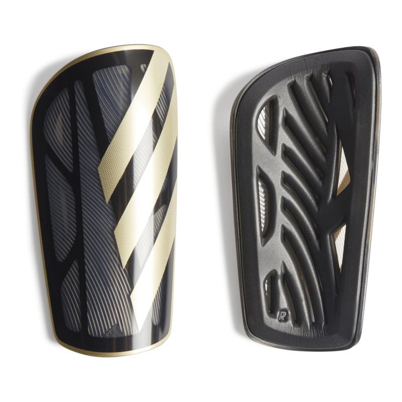 adidas Tiro SG League IP4000/L football shin guards Kiegészítők - Sportmania.hu
