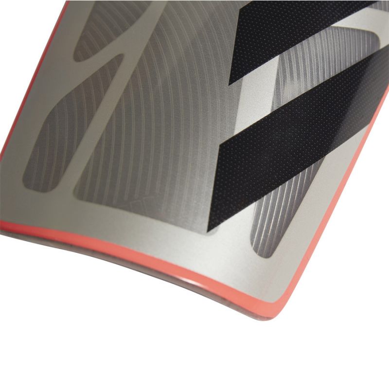 Adidas Tiro SG Lge football shin guards IW3788 Kiegészítők - Sportmania.hu