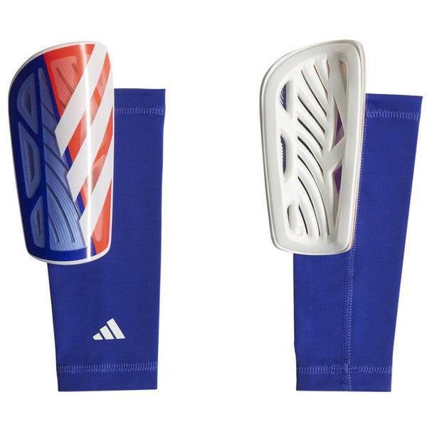 Adidas TIRO SG LGE shin guards IW3789 Kiegészítők