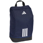 Adidas Tiro Shoe Navy sötétkék táska KD4246