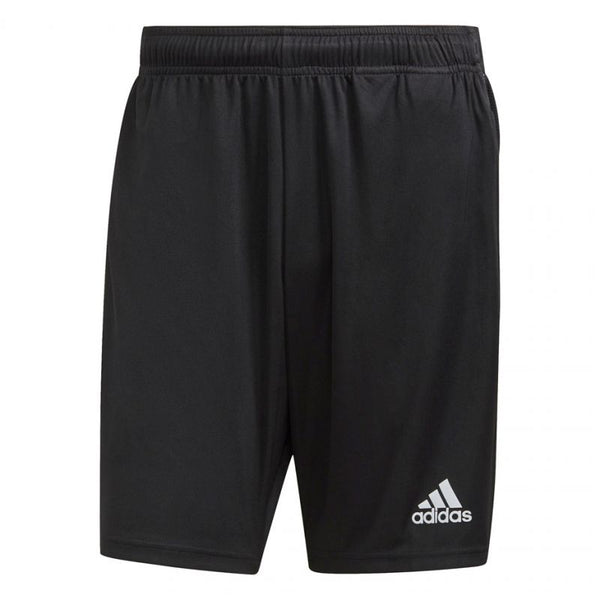 Adidas Tiro Short Reflective Wording M GQ1038 Short