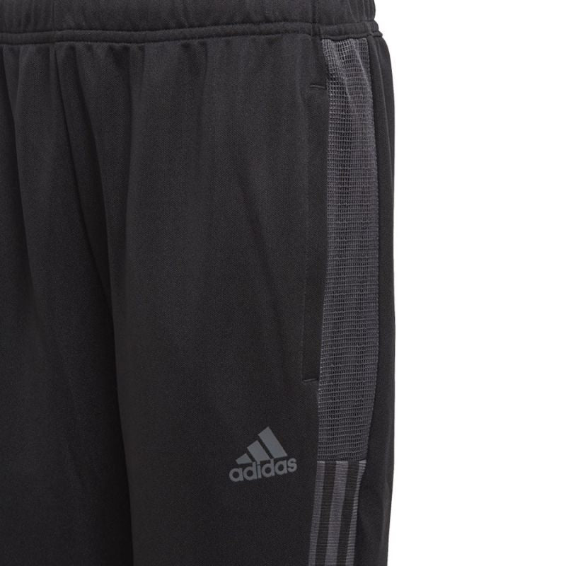 Adidas Tiro Track CU Jr Nadrág gyerek GN5495