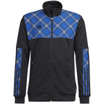 Adidas Tiro Track M HN5513 sweatshirt Pulóver - Sportmania.hu