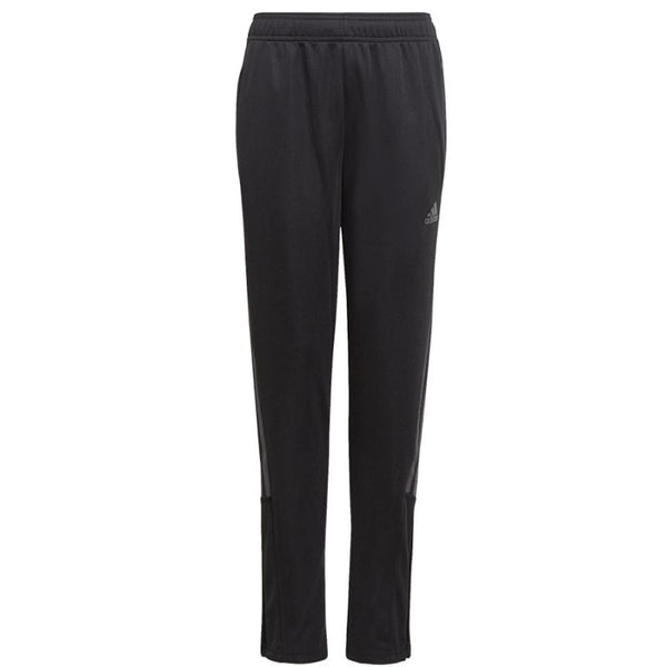 Adidas Tiro Track Pant CU Jr GN5495 pants Nadrág