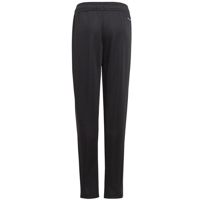 Adidas Tiro Track Pant CU Jr GN5495 pants Nadrág - Sportmania.hu
