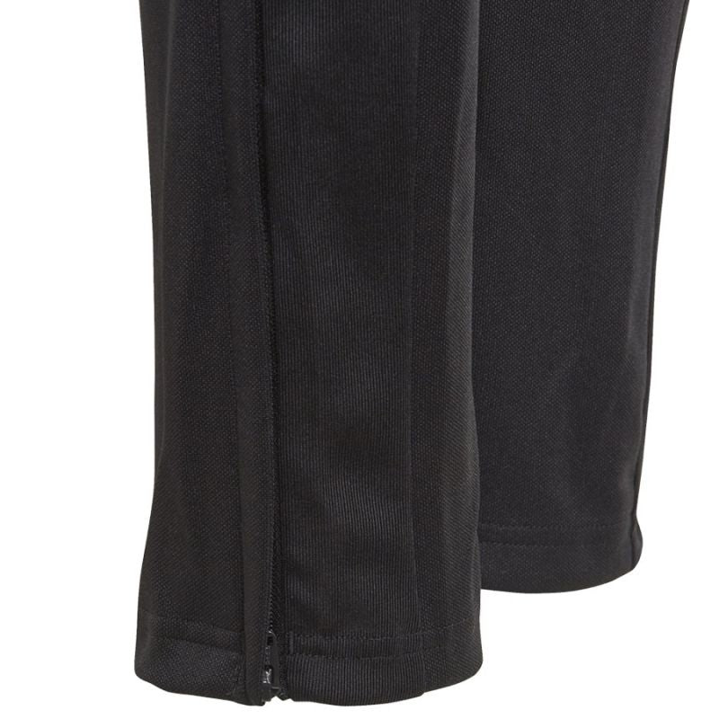 Adidas Tiro Track Pant CU Jr GN5495 pants Nadrág - Sportmania.hu