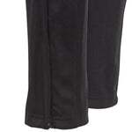 Adidas Tiro Track Pant CU Jr GN5495 pants Nadrág - Sportmania.hu