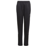 Adidas Tiro Track Pant CU Jr GN5495 pants Nadrág - Sportmania.hu