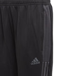 Adidas Tiro Track Pant CU Jr GN5495 pants Nadrág - Sportmania.hu
