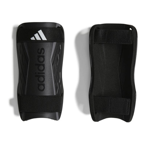 Adidas Tiro Training HN5604 football pads Kiegészítők