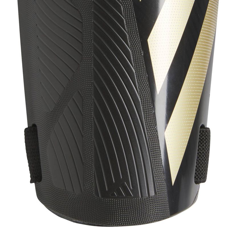 adidas Tiro Training IP3998 football shin guards Kiegészítők