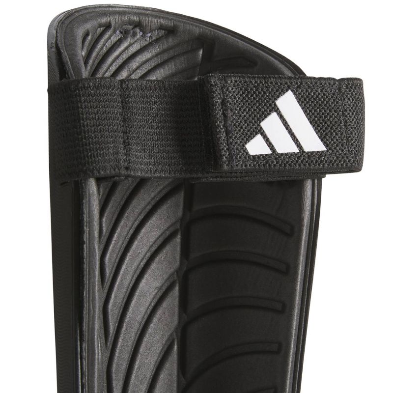 adidas Tiro Training IP3998 football shin guards Kiegészítők
