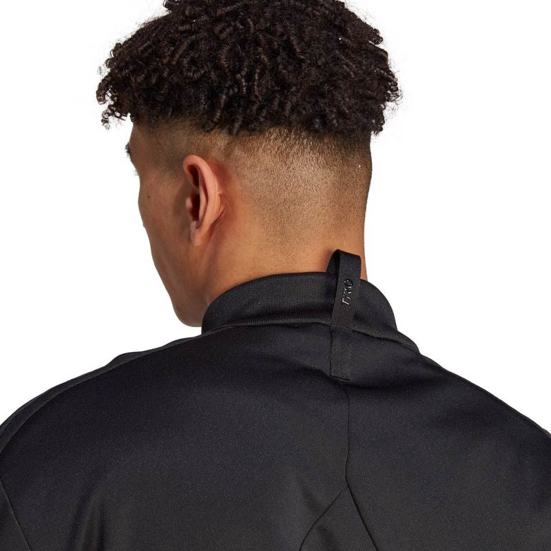 Adidas Tiro TT M sweatshirt IM2894 Pulóver - Sportmania.hu