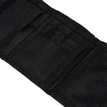 Adidas Tiro Wallet Black fekete pénztárca KD7277