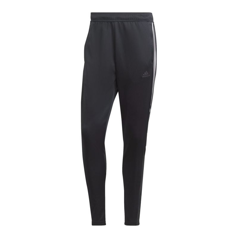 adidas Tiro WordMark M IA3048 pants Nadrág
