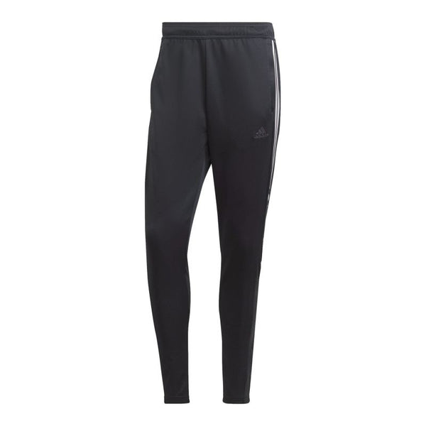 adidas Tiro WordMark M IA3048 pants Nadrág