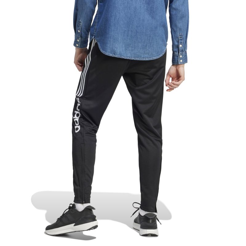 adidas Tiro WordMark M IA3048 pants Nadrág