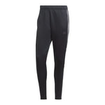 adidas Tiro WordMark M IA3048 pants Nadrág - Sportmania.hu