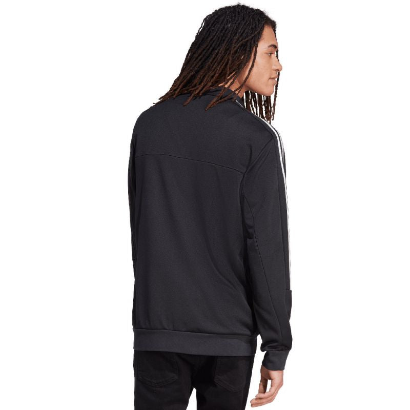 Adidas Tiro Wordmark M sweatshirt IA3047 Pulóver - Sportmania.hu