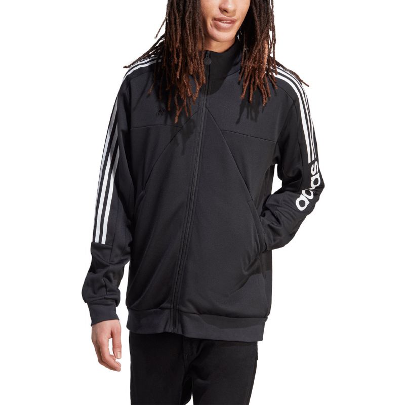 Adidas Tiro Wordmark M sweatshirt IA3047 Pulóver - Sportmania.hu