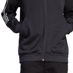 Adidas Tiro Wordmark M sweatshirt IA3047 Pulóver - Sportmania.hu
