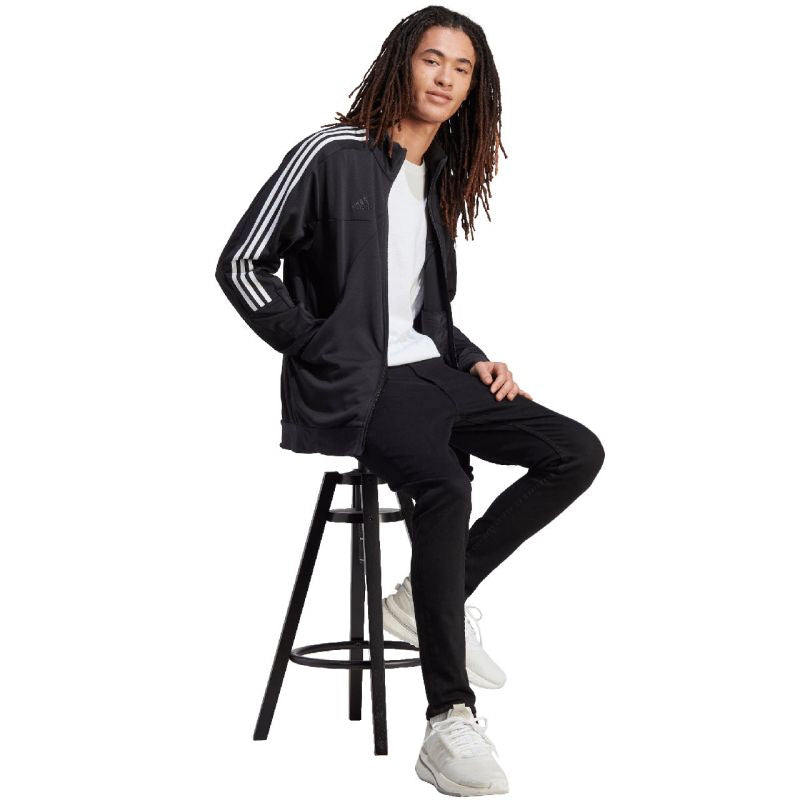 Adidas Tiro Wordmark M sweatshirt IA3047 Pulóver - Sportmania.hu