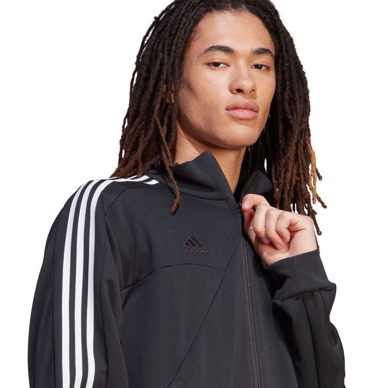 Adidas Tiro Wordmark M sweatshirt IA3047 Pulóver - Sportmania.hu