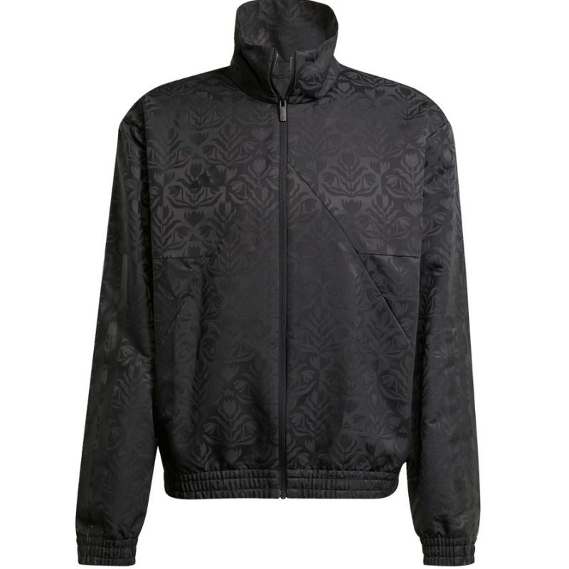 adidas Tiro WV TT Q3 férfi Pulóver JM1754