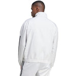 adidas Tiro WV TT Q3 férfi Pulóver JW0233