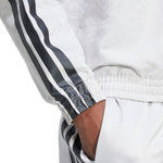 adidas Tiro WV TT Q3 férfi Pulóver JW0233