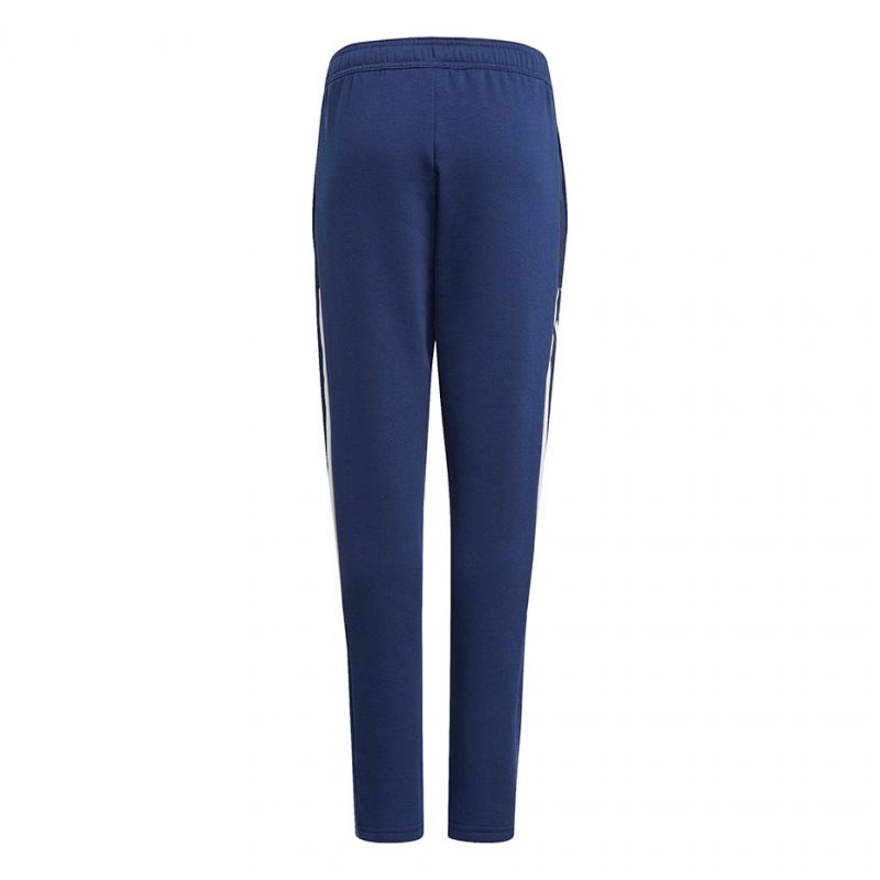 Adidas Tiro21 Sweat Jr GK9675 pants Nadrág - Sportmania.hu