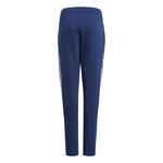 Adidas Tiro21 Sweat Jr GK9675 pants Nadrág - Sportmania.hu