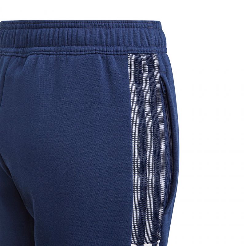Adidas Tiro21 Sweat Jr GK9675 pants Nadrág - Sportmania.hu