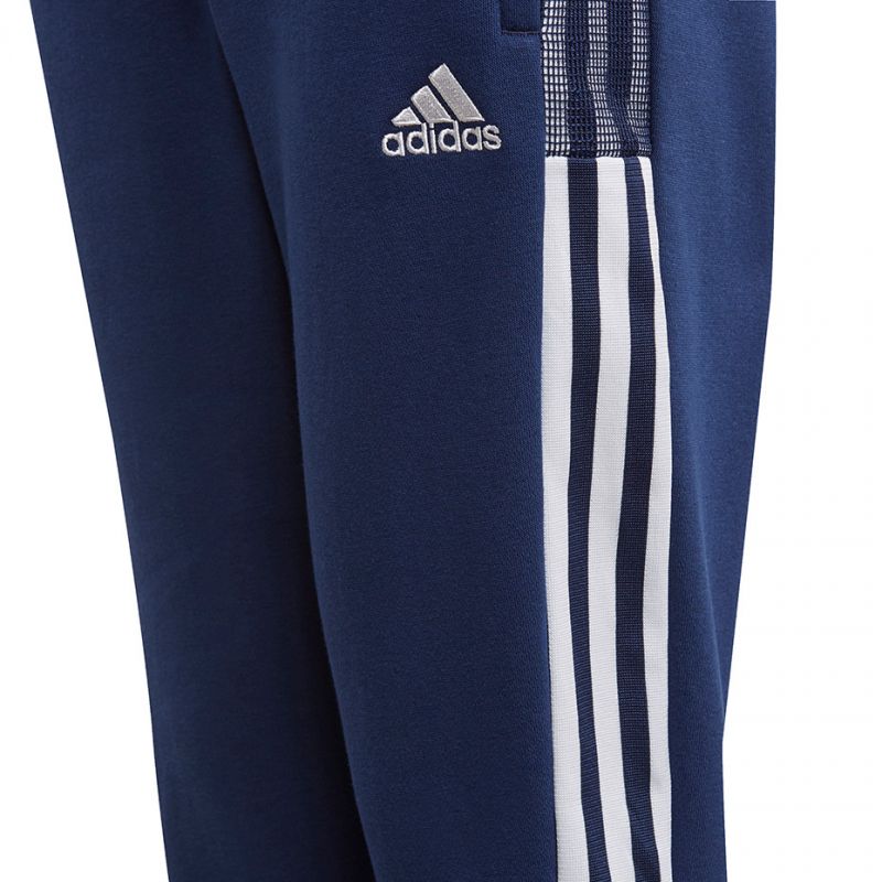 Adidas Tiro21 Sweat Jr GK9675 pants Nadrág - Sportmania.hu